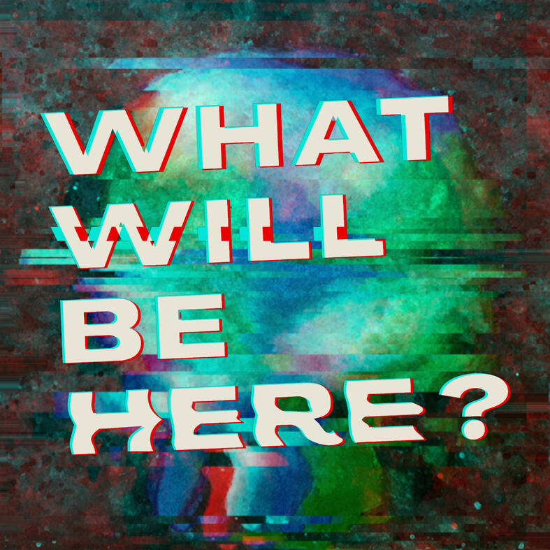 WWBH WWBH